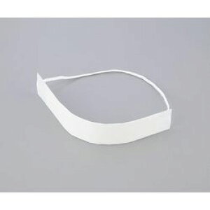 AY GRm~[pbhzoh (1(100))(4571110716281) 񂹏i