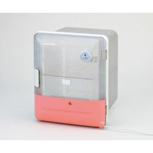 AY I[ghCfVP[^[QUALIM(NAj@sN (1)(4571110717981) ڈ݌=