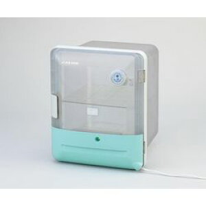 AY I[ghCfVP[^[QUALIMiNAj Cgu[ (1)(4571110718001) ڈ݌=