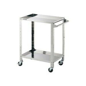 AY XeXwr[S@gt@2i (1)(4571110718841) 񂹏i