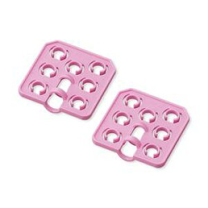 AY ~j[e[^[p5mL/7mL`[uz_[ (1Zbg(2))(4571110728161) 񂹏i