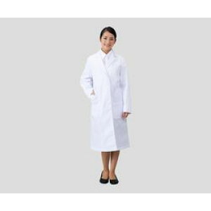 �A�Y���� �A�Y���{���߁@�V���O��(�f�J�|�P�E�����p)�@LL (1��)(AL-FSD) �ڈ��݌�=��