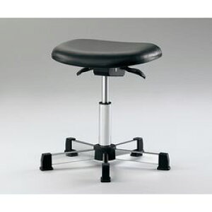 AY `gXc[ (1r)(CS-100) ڈ݌=