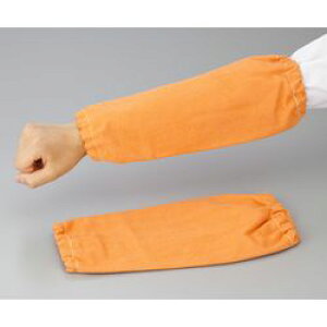 ϔMEϐؑnی (1o)(4571163730951) 񂹏i