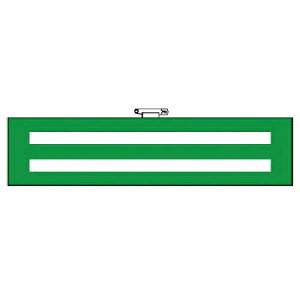 jbg r͓{ ()rj[()˃rj[ 90×380 1(366-91) ڈ݌=