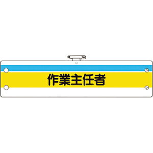 jbg ƎCҘr ƎC 1(366-20A) ڈ݌=