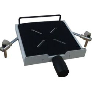 CuNG[^ m[gp\RŒpgC PTS-2406 񂹏i