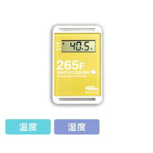 ���c�d�@���쏊 �T���v���ʌʉ��x�Ǘ����K�[�@�����x�^�C�v�@�� (1��)(KT-265F/Y) �ڈ��݌�=��