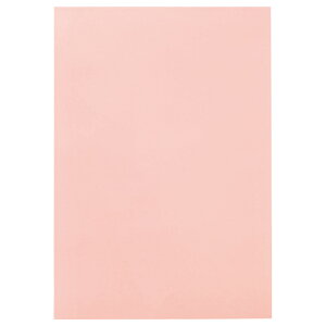 TPS Fp   1pbN(10)(CDP8-A15) ڈ݌=