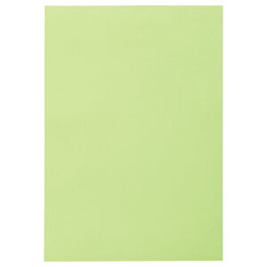 TPS Fp l 킩 1pbN(10)(CDP4-B35) ڈ݌=