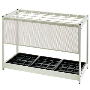 TPS P(܂肽݃^Cv) 36{p zCg 1(TFUS-36-W) ڈ݌=