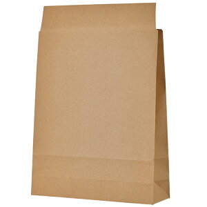 TPS z   e[vt 1pbN(100)(TTB-TS) ڈ݌=