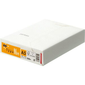 TPS GRy[p[ ^CvNH A5 1(500)(AENH-A5B) ڈ݌=