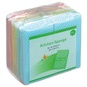 TPS Lb`X|W lbg 1pbN(10)(TS10N) ڈ݌=