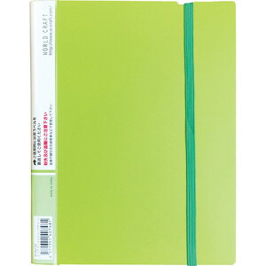 [hNtg VjAt@C S [tO[ 1(SF-002-GR) ڈ݌=