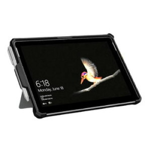 u[ TBC-SG1BL04 Surface Go 3EGo 2EGoϏՌیP[X 񂹏i