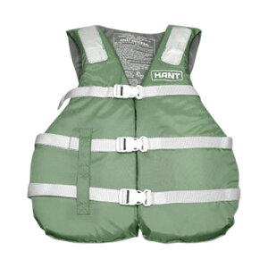 HANT AEghA CtxXg jp 76-132cmΉ Z[WO[(UNIVERSAL)(HLV-44525) 񂹏i