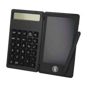 MAKER MAKER 4.4C`dqpbhtd(MKR77634) 񂹏i