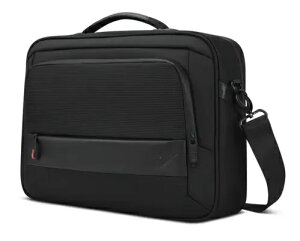 m{EWp ThinkPad vtFbVi 14C`gbv[hP[X(4X41M69796) ڈ݌=