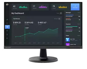 m{EWp LVC24-40(63DCKAR6JP) 񂹏i