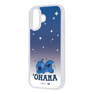 ���C�E�A�E�g iPhone 17 HB�P�[�X Charaful �Ռ�/�X�e�B�b�`���₷��2(RC-DP52UC4/ST31_IF01) ���񂹏��i