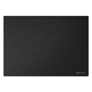 3Dconnexion CadMouse Pad Compact i3DX-700068j CMPC 񂹏i