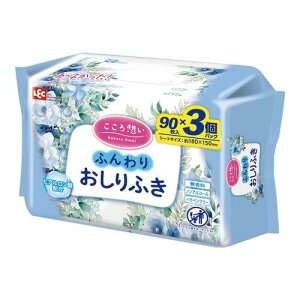z ӂ肨ӂ 90×3P (1(90×3pbN))(8-334-11) 񂹏i