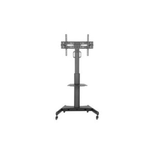 DMMDcom DMM.make DISPLAY / TV X^h DKS-LCS14 񂹏i