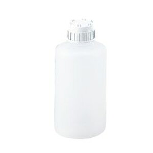 TARSONS XgO{g@10Litj (1{)(583280) ڈ݌=