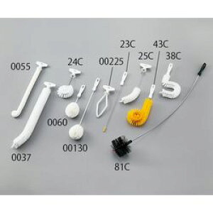 Ii uV@ǃuV@PPi|vsj (1{)(00225) ڈ݌=