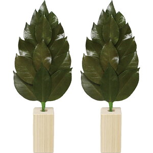 A&K M 嗧ăZbg(ST-003) 񂹏i