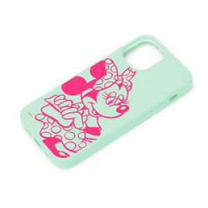 PGA s[W[G[ iPhone 13 mini RۃXVRP[X [~j[}EX](PG-DSC21J02MNE) 񂹏i