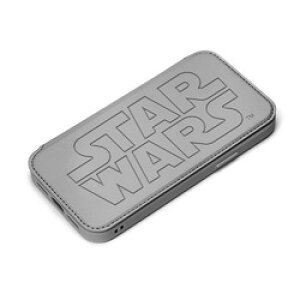 PGA �s�[�W�[�G�[ iPhone 13 mini �K���X�t���b�v�P�[�X [�_�[�X�E�x�C�_�[](PG-DGF21J30DV) ���񂹏��i