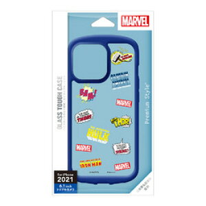 PGA s[W[G[ iPhone 13 Pro KX^tP[X [AxW[Y](PG-DGT21N21AVG) 񂹏i