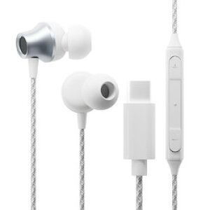 PGA s[W[G[ Type-C XeICz ^tP[u/Ji^Cv WH(PG-SETC2WH4) 񂹏i