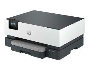 {HP HP OfficeJet Pro 9110b(5A0P2B#ABJ) ڈ݌=
