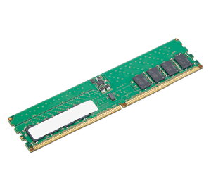 m{EWp 64GB DDR5 6400MHz UDIMM (4X71T17937) 񂹏i