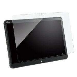 GfB[GX MDS-GLFLQ5010 Arrows Tab Q5010/Q5011p KXtB 񂹏i