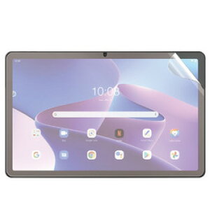 �G���f�B�[�G�X Lenovo Tab M10 Plus 3rd Gen�Ή� �t���ی�t�B���� �}�b�g(MDS-UGFLLTM10PG3) ���񂹏��i