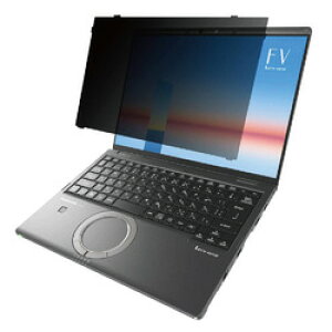 GfB[GX Panasonic Lets note CF-FV4EFV3EFV1p`h~BLCtB^[(MDS-OAFPCFFV4BC) 񂹏i