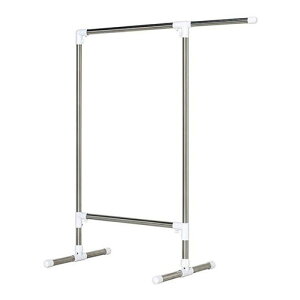 ϐ XeN[ӂƂق(FD-70S) 񂹏i