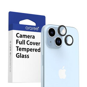 araree core MR �J������p�����K���X�t�B���� for iPhone 15 / 15 Plus ���^����(AR25425i15) �d����݌ɕi