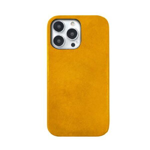 abbi MARGOT�C�^���A�����U�[ MagSafe�Ή��o�b�N�J�o�[ for iPhone 15 Pro �^��(ABS26181i15PR) ���񂹏��i