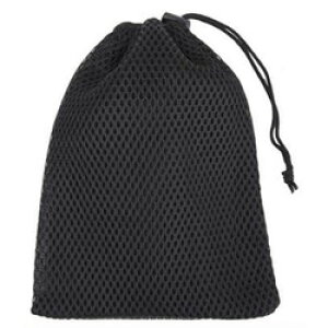 �G���f�B�[�G�X ���b�V���|�[�` 20×15cm �В��^�C�v(�ЂЂ��E�X�g�b�p�[�t��)(MDS-MSP2015BK) ���񂹏��i