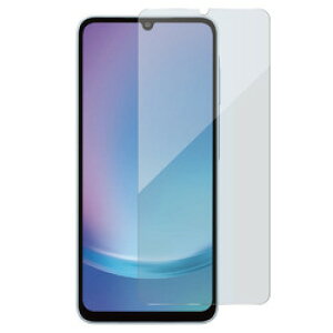 GfB[GX Galaxy A25 5G SC-53FΉ KXtB(MDS-GLFLSC53F) 񂹏i