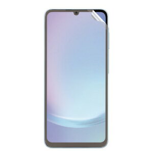 GfB[GX Galaxy A25 5G SC-53FΉ tیtB }bg(MDS-UGFLSC53F) 񂹏i