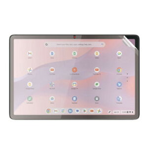 GfB[GX Lenovo Chromebook Duet EDU G2p tیtB }bg(MDS-UGFLLCBDEG2) 񂹏i