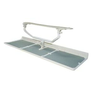 _CAET[rX GAR悯Jo[@GA[ECO@}` (1)(AW14-021-01) 񂹏i