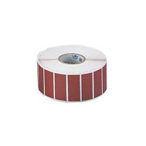 AY J[x@CL-1@@1000 (1(1000))(4571110704172) ڈ݌=