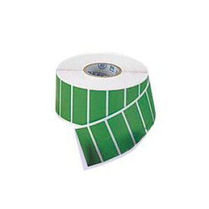 AY J[x@CL-1@΁@1000 (1(1000))(4571110704202) ڈ݌=